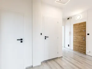 Prodej bytu 3+1, Liberec, Česká, 70 m2