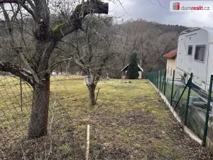 Prodej pozemku pro bydlení, Zlín, Hrabůvky, 1005 m2
