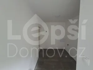 Prodej bytu 2+kk, Jeseník, Husova, 52 m2