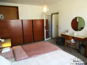 Pronájem bytu 2+1, Veselí nad Moravou, Kollárova, 55 m2