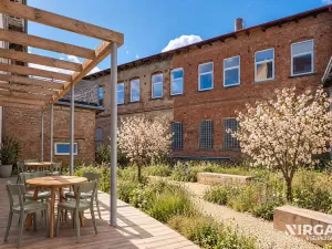 Prodej komerční nemovitosti, Rumburk, Střelecká, 420 m2