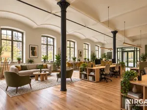 Prodej komerční nemovitosti, Rumburk, Střelecká, 420 m2