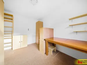 Prodej rodinného domu, Deblín, 95 m2
