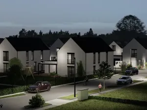 Prodej rodinného domu, Čelákovice, Druhá, 192 m2