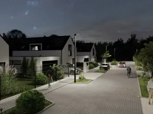 Prodej rodinného domu, Čelákovice, Druhá, 192 m2