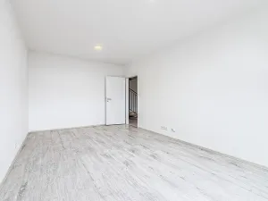 Prodej bytu 4+kk, Psáry, Sídl. Štědřík, 100 m2