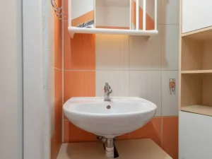 Pronájem bytu 3+1, Bruntál, Jesenická, 62 m2