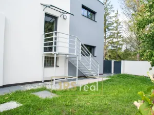 Pronájem bytu 1+kk, Veselí nad Moravou, Hutník, 32 m2