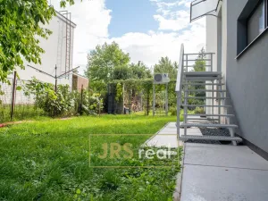 Pronájem bytu 1+kk, Veselí nad Moravou, Hutník, 32 m2