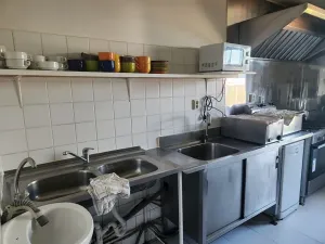 Prodej rodinného domu, Dubí, 302 m2