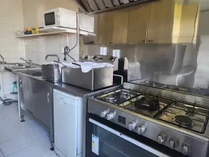 Prodej rodinného domu, Dubí, 302 m2