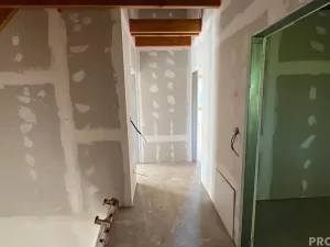 Prodej rodinného domu, Písek, 176 m2