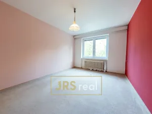 Pronájem bytu 3+1, Veselí nad Moravou, Hutník, 65 m2
