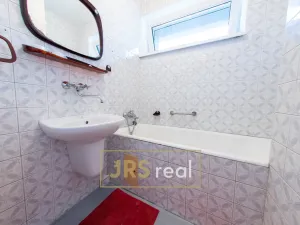 Pronájem bytu 3+1, Veselí nad Moravou, Hutník, 65 m2