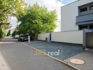 Pronájem bytu 3+1, Veselí nad Moravou, Hutník, 65 m2