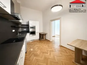 Pronájem kanceláře, Brno, Masarykova, 120 m2