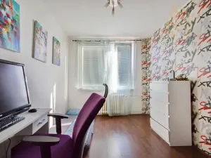 Prodej bytu 4+kk, Postoloprty, 90 m2