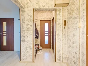 Prodej bytu 4+kk, Postoloprty, 90 m2