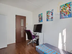 Prodej bytu 4+kk, Postoloprty, 90 m2