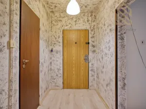 Prodej bytu 4+kk, Postoloprty, 90 m2