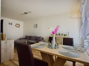 Prodej bytu 4+kk, Postoloprty, 90 m2