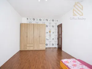 Prodej bytu 4+kk, Postoloprty, 90 m2