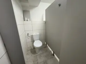 Pronájem skladu, Litovel - Unčovice, 100 m2