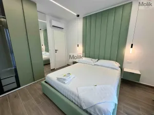 Prodej bytu 2+kk, Golem, 51 m2