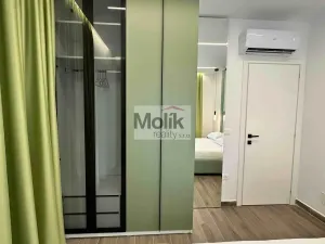 Prodej bytu 2+kk, Golem, 51 m2