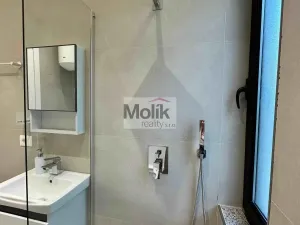 Prodej bytu 2+kk, Golem, 51 m2