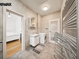 Prodej bytu 3+kk, Svoboda nad Úpou, Pietteho nám., 81 m2