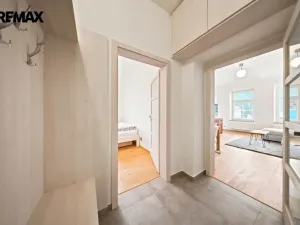 Prodej bytu 3+kk, Svoboda nad Úpou, Pietteho nám., 81 m2