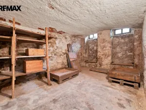 Prodej bytu 3+kk, Svoboda nad Úpou, Pietteho nám., 81 m2