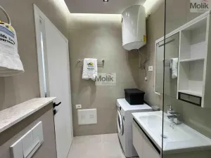 Prodej bytu 1+kk, Golem, 36 m2