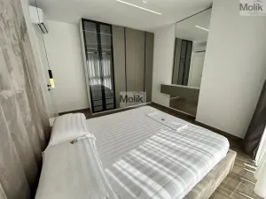 Prodej bytu 2+kk, Golem, 52 m2