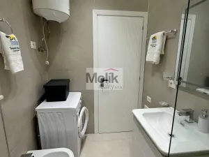 Prodej bytu 2+kk, Golem, 52 m2