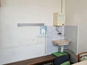 Pronájem kanceláře, Nýřany, Šůlova, 300 m2