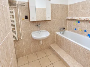 Prodej rodinného domu, Radnice, Plzeňská, 160 m2