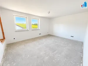 Pronájem bytu 3+kk, Mrákov, 75 m2