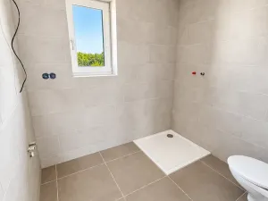 Pronájem bytu 3+kk, Mrákov, 75 m2