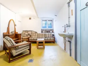 Pronájem bytu 5+1, Teplice, Doubravská, 150 m2