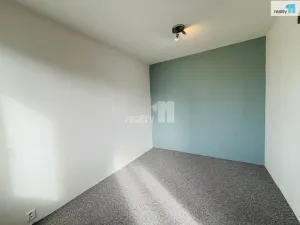 Pronájem bytu 3+kk, Praha - Krč, Tavolníková, 51 m2