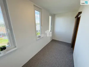 Pronájem bytu 3+kk, Praha - Krč, Tavolníková, 51 m2