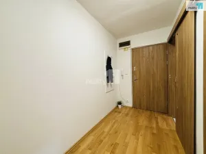 Pronájem bytu 3+kk, Praha - Krč, Tavolníková, 51 m2
