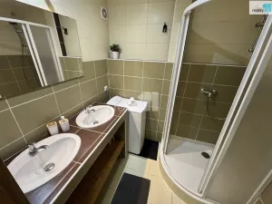 Pronájem bytu 3+kk, Praha - Krč, Tavolníková, 51 m2