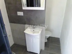 Pronájem bytu 1+1, Náměšť nad Oslavou, Zborovská, 35 m2