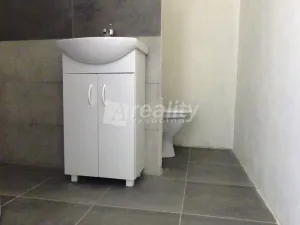 Pronájem bytu 1+1, Náměšť nad Oslavou, Zborovská, 35 m2
