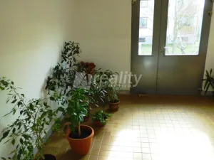 Pronájem bytu 1+1, Náměšť nad Oslavou, Zborovská, 35 m2