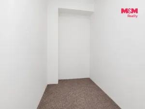 Pronájem bytu 1+kk, Uhlířské Janovice, Hrnčířská, 27 m2