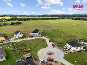 Prodej rodinného domu, Postoloprty - Skupice, 80 m2